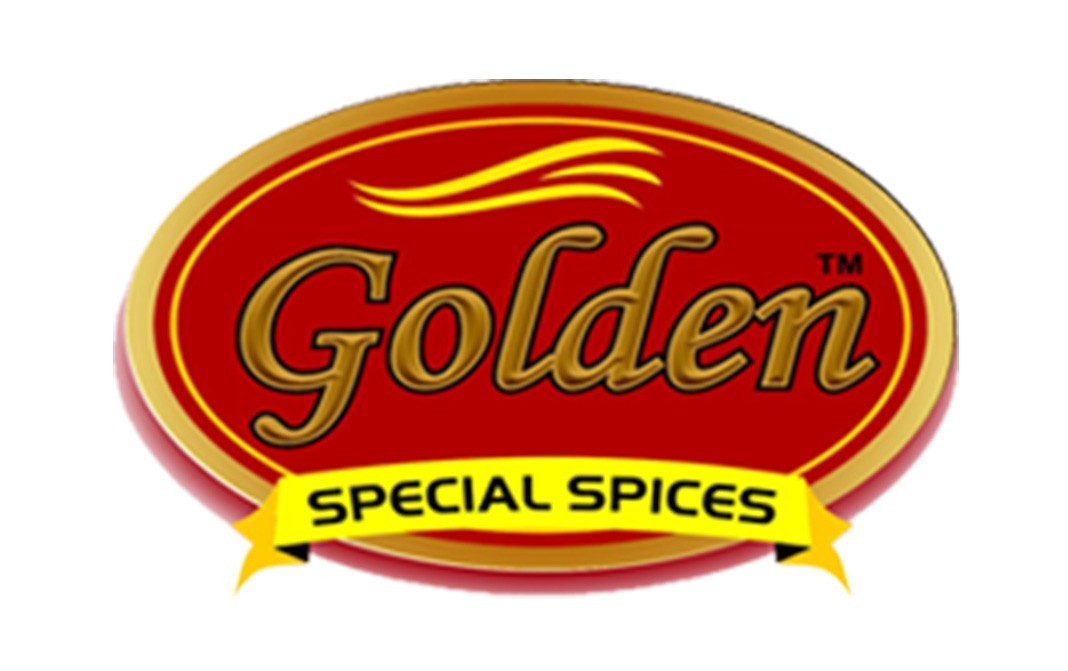 Golden Coriander Powder    Pack  100 grams